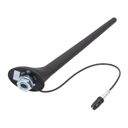 Antenna 4carmedia ANT.68