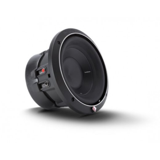 Rockford Fosgate PUNCH P2D2-8 subwoofer