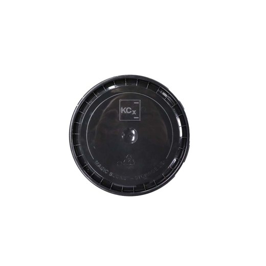 Bucket lid Koch Chemie Lid