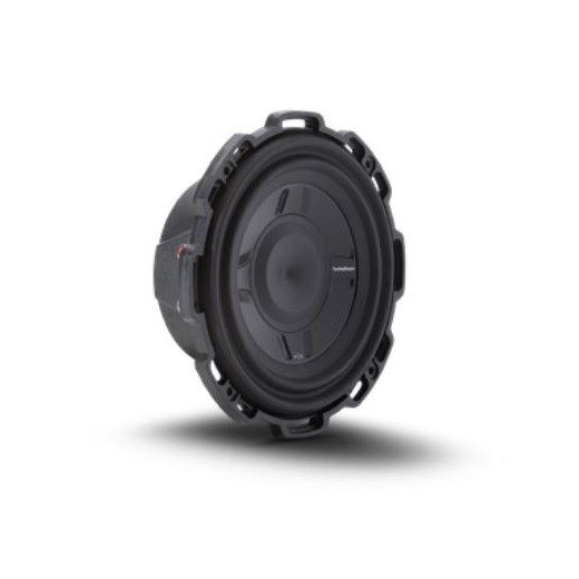 Rockford Fosgate PUNCH P3SD2-8 subwoofer