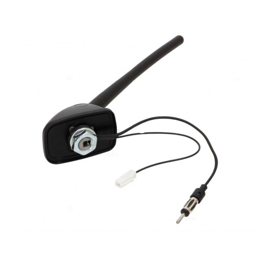 Antenna 4carmedia ANT.70