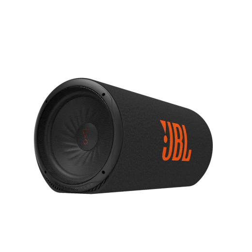 JBL BASSPRO 12T active subwoofer