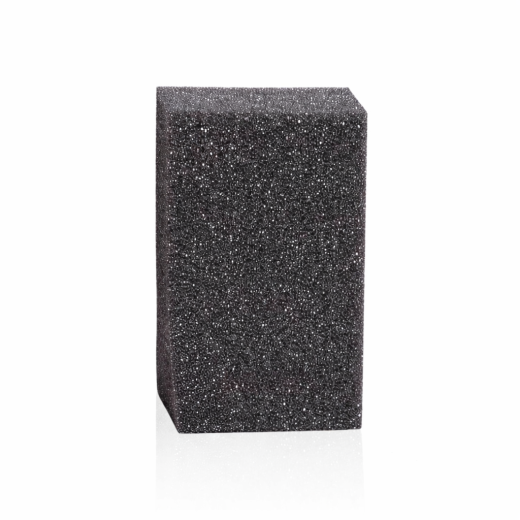 Colourlock leather application sponge