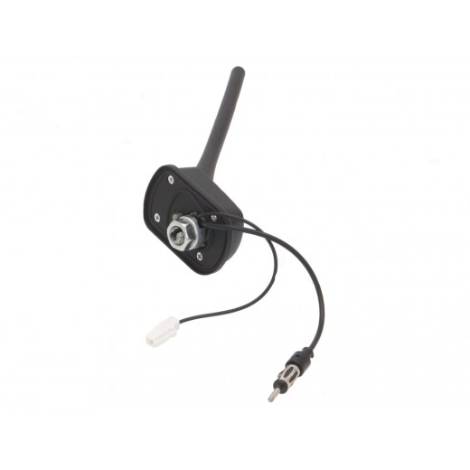 Antenna 4carmedia ANT.71