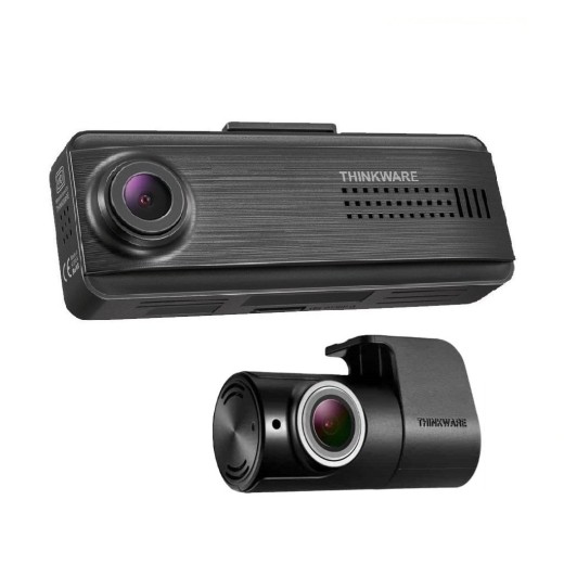 Thinkware Q200 2CH dash cam