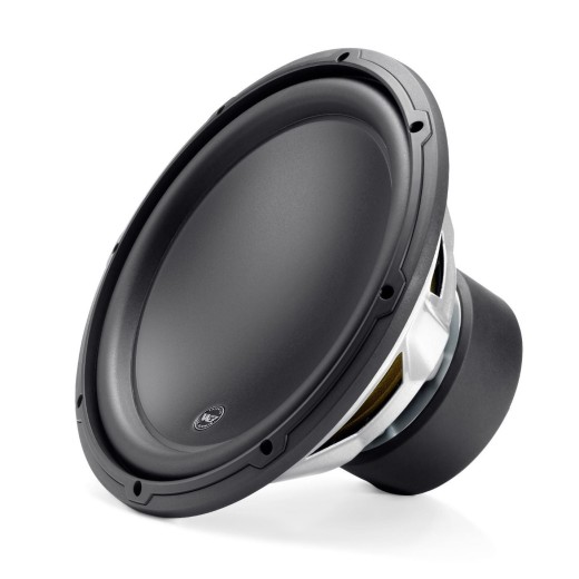 Subwoofer JL Audio 12W3v3-2