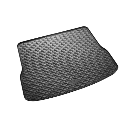Rubber trunk tray Rigum for Leapmotor B10 (2025-)