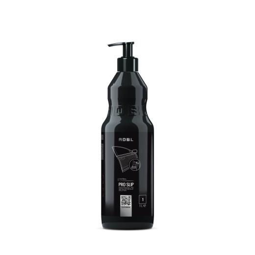 Sliding solution for installing PPF films ADBL PRO Slip (1 l)