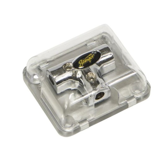 Stinger SPD510 distribution block