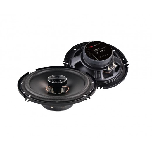 Nakamichi NSE-1618 speakers