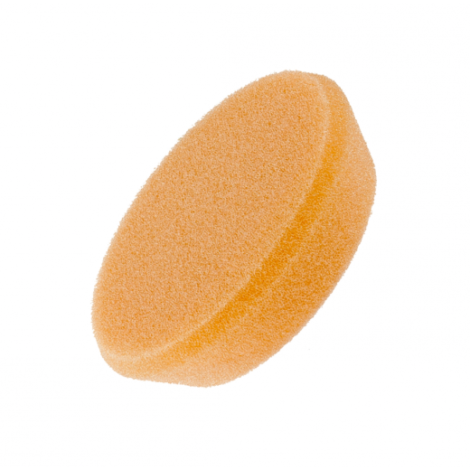 Honey COMBination Polishing Pad U-series Orange One Step (55 x 70 mm)