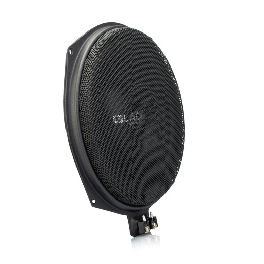 Subwoofer for BMW Gladen One GA-202BMW-3