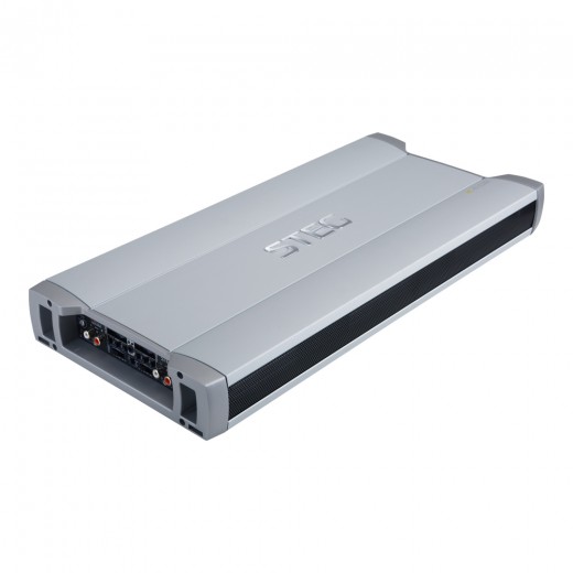 Amplifier STEG K4.02