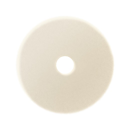 ADBL Roller Pro Wool DA75