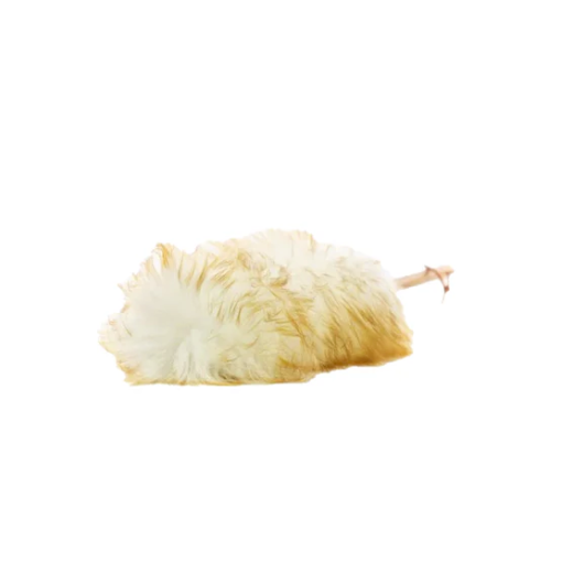 Detailing duster Dodo Juice Supernatural Dash Duster Small