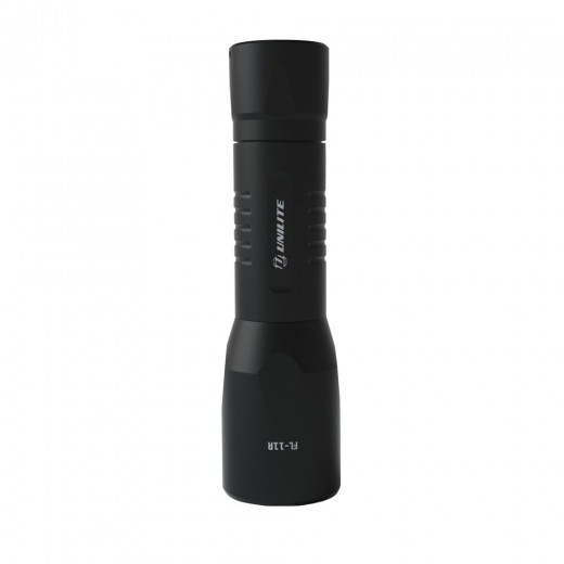 Unilite FL-11R hand torch