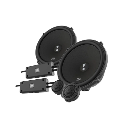 JBL STADIUM 62CF speakers