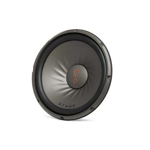 Subwoofer JBL STAGE 122
