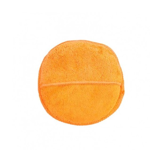 Microfiber applicator Ewocar Application Sponge