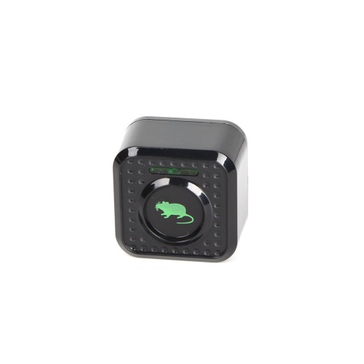Isotronic M310 rodent, mouse and rat repeller