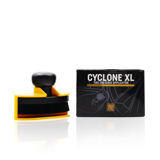 Work Stuff Cyclone XL Tire Dressing Applicator