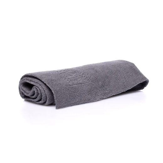 Work Stuff Worker microfiber towel