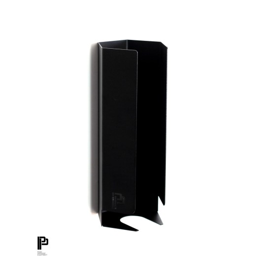 Poka Premium Feeder for polishing pads with a diameter of up to 135mm