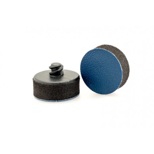 Driver Flexipads Quick Lock Soft PUR PSA Interface 32