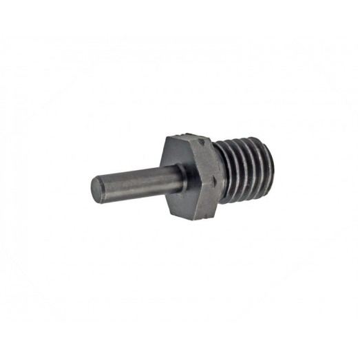Adapter Flexipads M14 x 2 to 6 mm