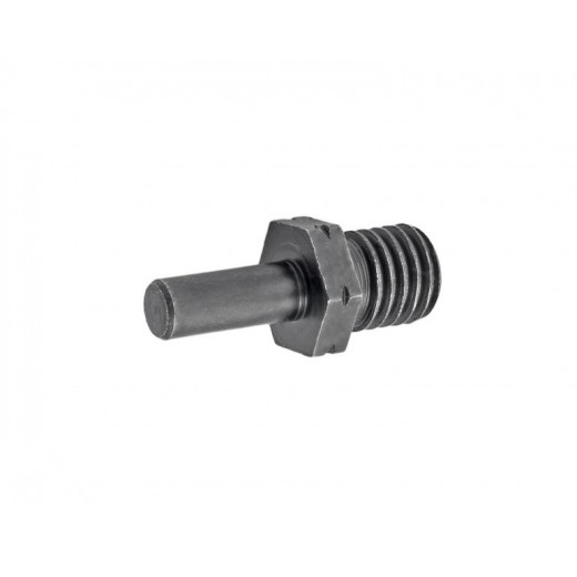 Flexipads Spindle Adapter M14 to 8 mm