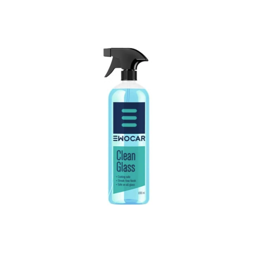 Ewocar CleanGlass window cleaner (1 l)