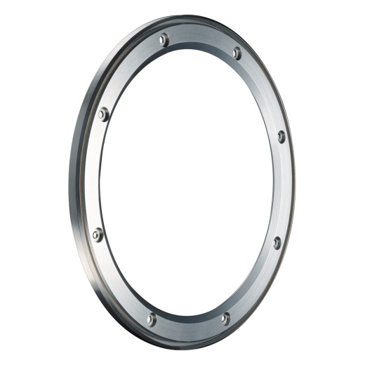 Brax Matrix MR8 grille
