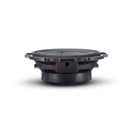 Subwoofer Rockford Fosgate PUNCH P3SD2-10