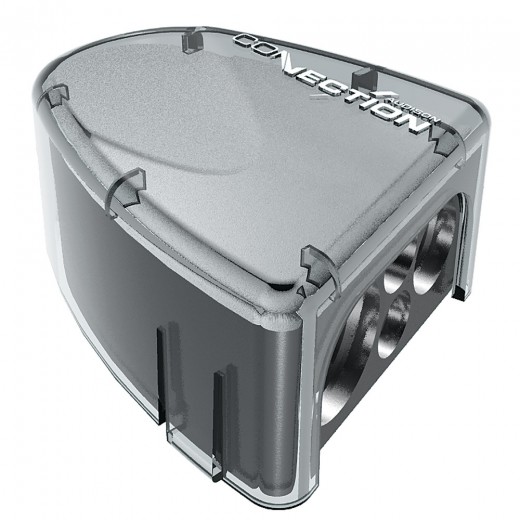 Battery terminal Connection SBC 41P.1