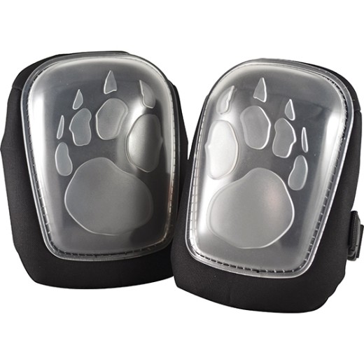 RUPES Knee Pads Pair - Kneepads for comfortable work