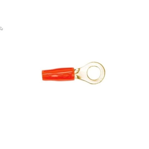 Stinger SPT5108R Eyelets