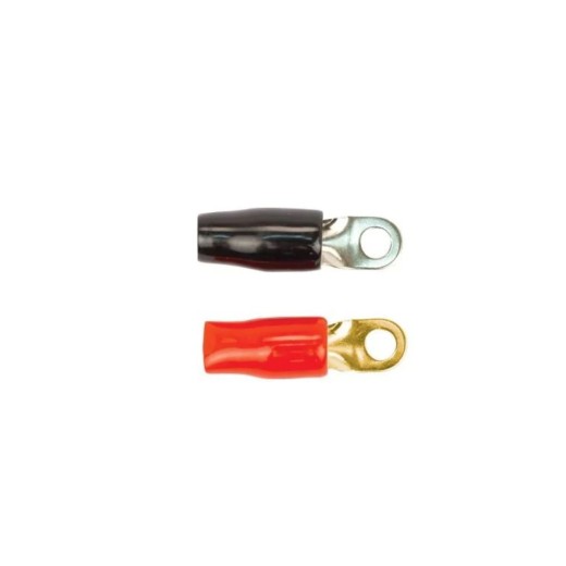 Stinger eyelets SPT5144