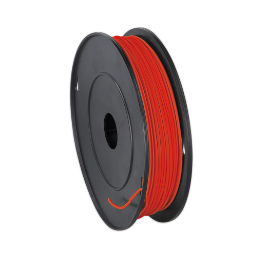 ACV RCP 150 - red (1 m)