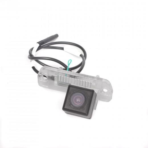 Mercedes-Benz OEM parking camera (BC MCD-06)