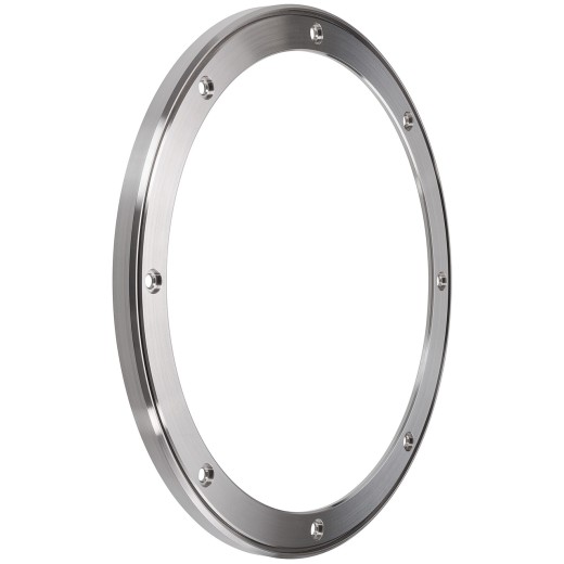 Brax Matrix MR10 grille