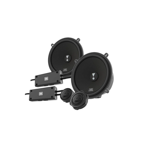 JBL STADIUM 52CF speakers