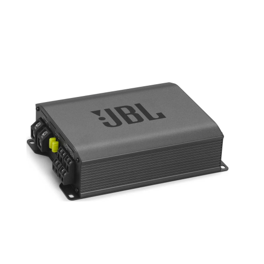 Amplifier JBL STAGE GT60041