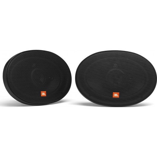 Speakers JBL STAGE2 9634