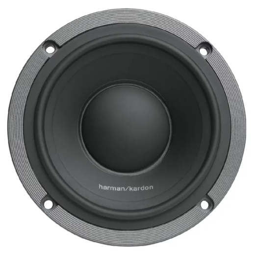 Speakers Harman/Kardon FLOW300S