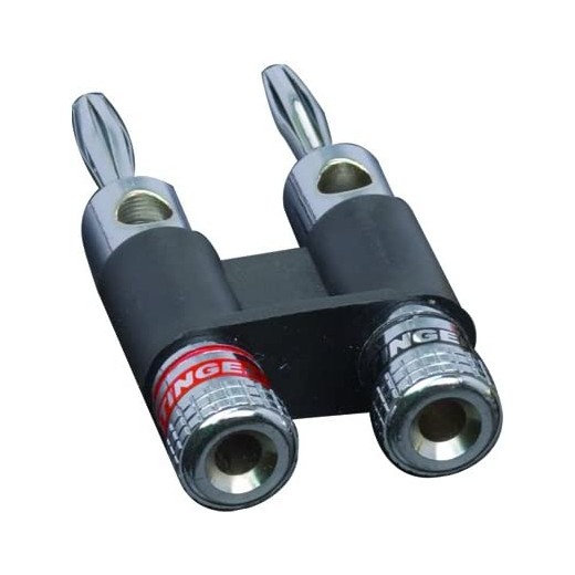 Stinger SPT5502 banana plug