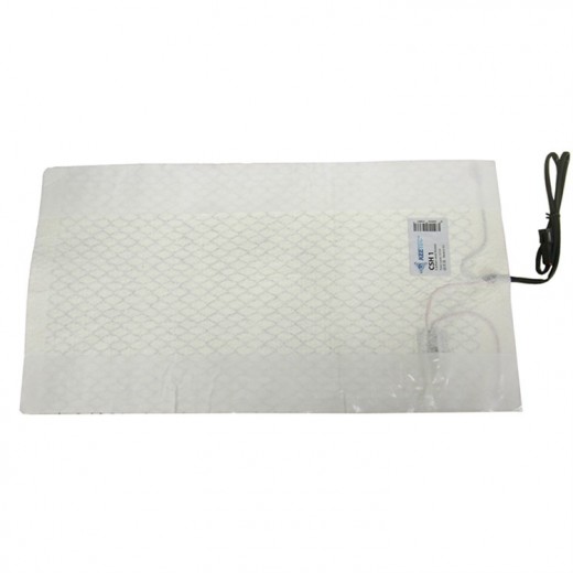 Keetec CSH 1 carbon heater