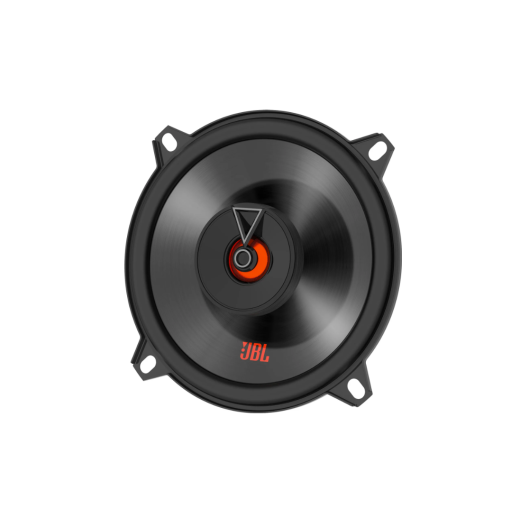 Speakers JBL CLUB 522F