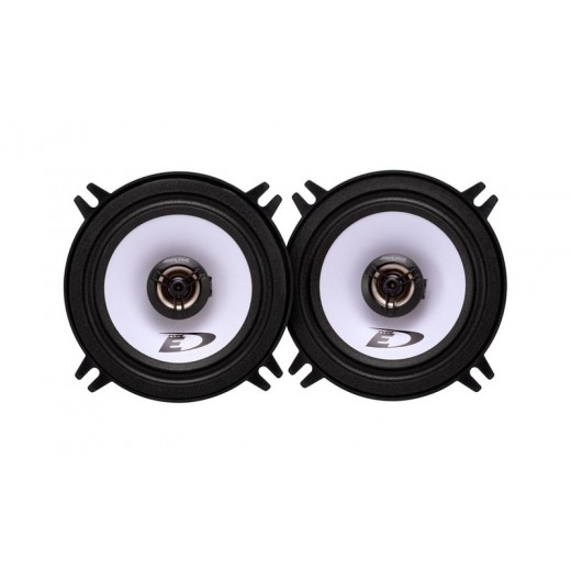 Alpine SXE-1325S speakers