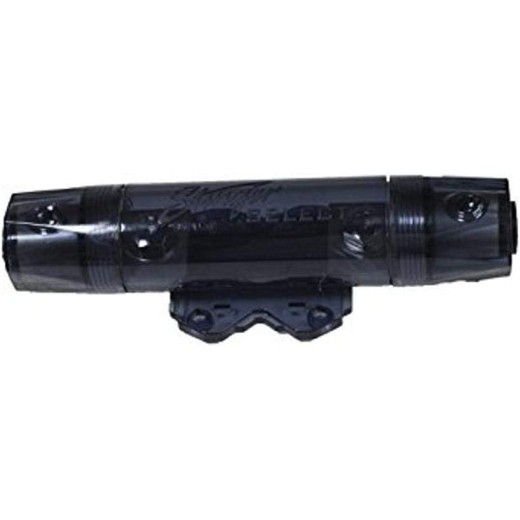 Stinger SSFANLW fuse box