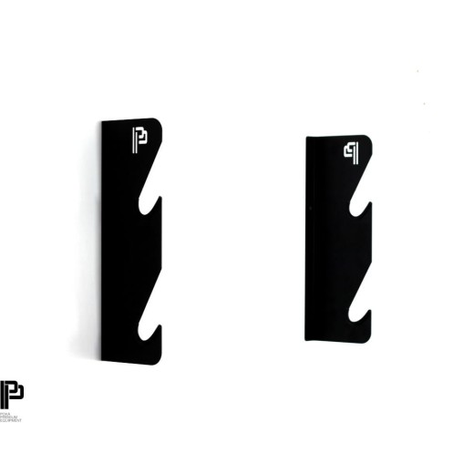 Poka Premium Hanger for storage foils 2